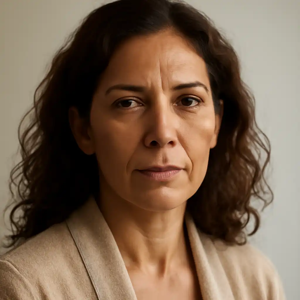 Mariana Duarte